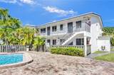 1816 Oakland Park Blvd - Photo 16