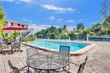 1816 Oakland Park Blvd - Photo 17