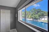 1816 Oakland Park Blvd - Photo 2