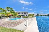 1816 Oakland Park Blvd - Photo 20