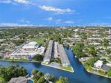 1816 Oakland Park Blvd - Photo 24
