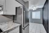 1816 Oakland Park Blvd - Photo 26