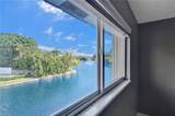 1816 Oakland Park Blvd - Photo 4