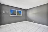 1816 Oakland Park Blvd - Photo 5