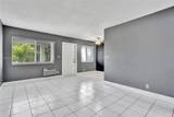 1816 Oakland Park Blvd - Photo 8