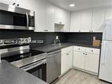 13499 Biscayne Blvd - Photo 1