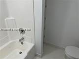 13499 Biscayne Blvd - Photo 10