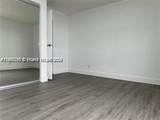 13499 Biscayne Blvd - Photo 11