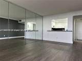 13499 Biscayne Blvd - Photo 12