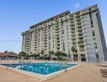 13499 Biscayne Blvd - Photo 13