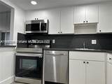 13499 Biscayne Blvd - Photo 2