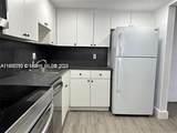 13499 Biscayne Blvd - Photo 3