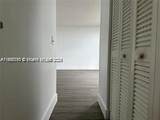 13499 Biscayne Blvd - Photo 4