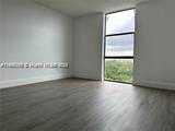 13499 Biscayne Blvd - Photo 5