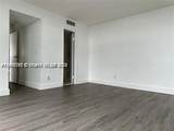 13499 Biscayne Blvd - Photo 7