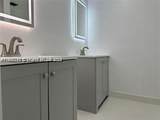 13499 Biscayne Blvd - Photo 8