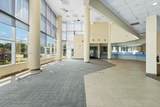 6245 Federal Hwy - Photo 1