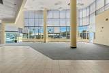 6245 Federal Hwy - Photo 2