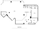 6245 Federal Hwy - Photo 3