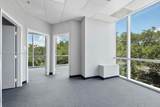 6245 Federal Hwy - Photo 1