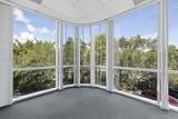 6245 Federal Hwy - Photo 2