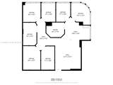 6245 Federal Hwy - Photo 3