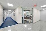 6245 Federal Hwy - Photo 4
