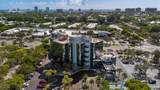 6245 Federal Hwy - Photo 5