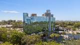6245 Federal Hwy - Photo 6