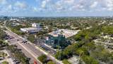 6245 Federal Hwy - Photo 7