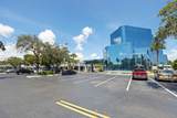 6245 Federal Hwy - Photo 8