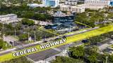 6245 Federal Hwy - Photo 9