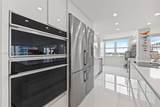 2751 Ocean Dr - Photo 10