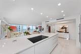 2751 Ocean Dr - Photo 12