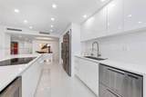 2751 Ocean Dr - Photo 13