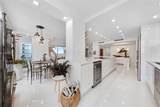 2751 Ocean Dr - Photo 14