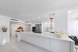 2751 Ocean Dr - Photo 16