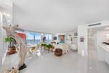 2751 Ocean Dr - Photo 18