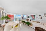 2751 Ocean Dr - Photo 19