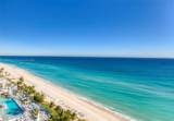 2751 Ocean Dr - Photo 2