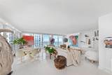 2751 Ocean Dr - Photo 20