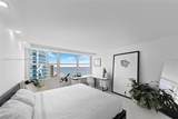 2751 Ocean Dr - Photo 21