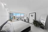 2751 Ocean Dr - Photo 22