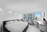 2751 Ocean Dr - Photo 23