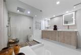 2751 Ocean Dr - Photo 25