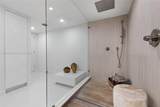 2751 Ocean Dr - Photo 26