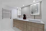 2751 Ocean Dr - Photo 27