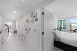 2751 Ocean Dr - Photo 28