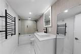 2751 Ocean Dr - Photo 29