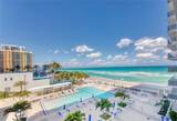 2751 Ocean Dr - Photo 3